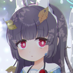 moebytes avatar