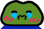 owosad emote
