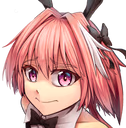 NoFemboys emote
