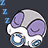 grunt_sleeping emote