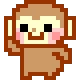 monkeyPls emoji