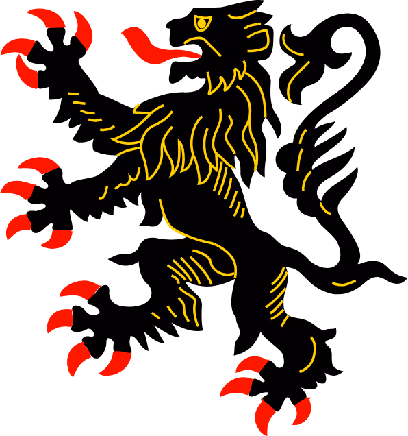 NordPasdeCalais emote