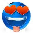 joobilove3 emote
