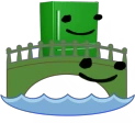 frijjonabridgg emote