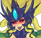 nami static emote