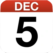 Dec5 emote
