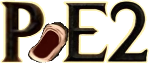POE2 emote