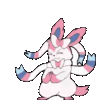 Sylveon