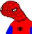 Spooder_man emote