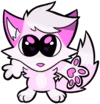 BubbleGoober emote