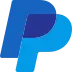 Paypal emote