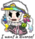 angreeeclover emote