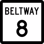 Texas_Beltway_8 emote