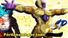 PERDONAMEPORTODO emote
