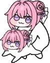 DoroHump emote