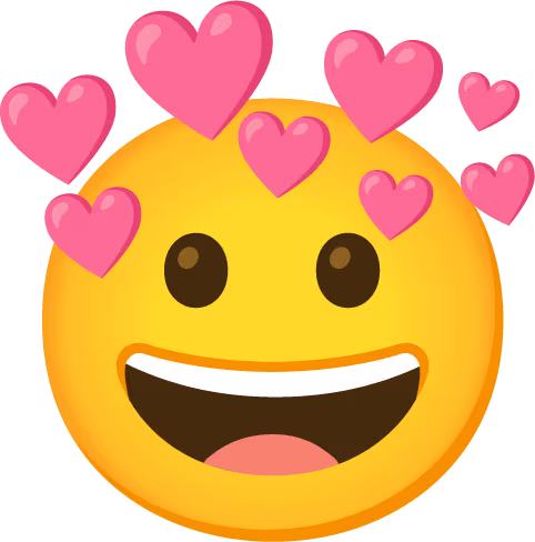 awlove emote