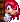 KnuxPeek emote