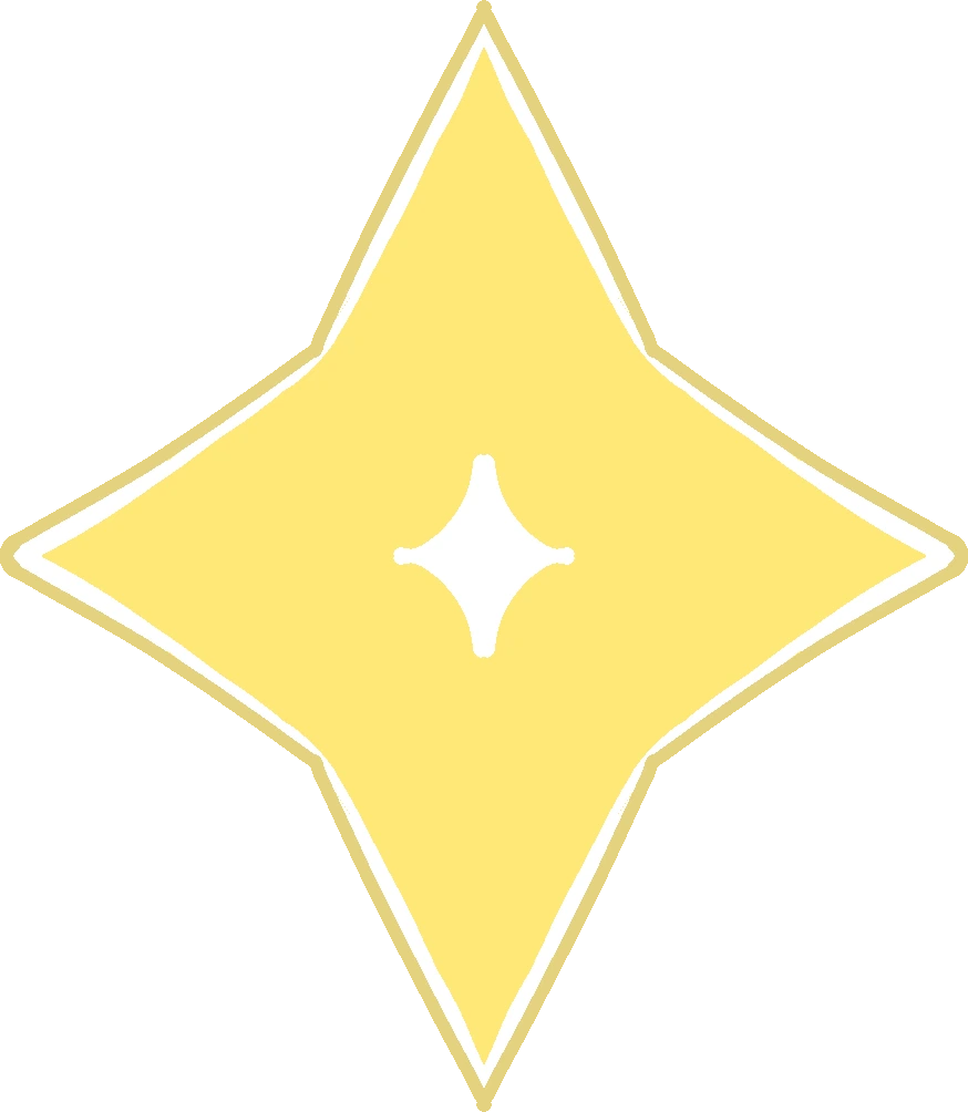 star emote