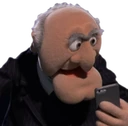 Unc emote