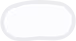 whitebubblydash emote