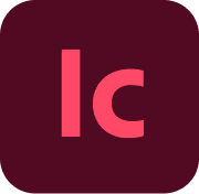 InCopy emote