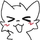 X3 emote