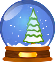 KarKuresi emote
