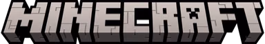 Minecraft emote
