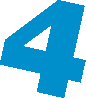 NumberFour emote