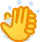 washhands emote