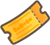 bell_voucher emote