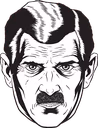 Big_Brother emote