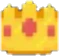 Coroa_Minecraft emote