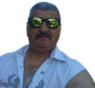 juganaru1