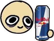 sakura_redbull emote