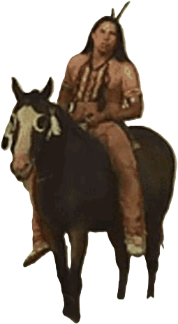WilliamKnifeman emote