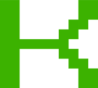 binary_k emote