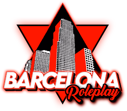 barcelona emote