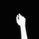 c_oop emote