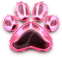 Dog_paw_print emote