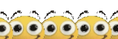 agaConga emote