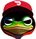 pepe_dasher emote