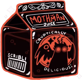 mothmilk emote