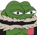INTSL_Katakuri_Pepe emote