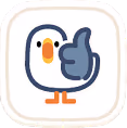 joia emote