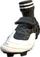 ToniKensaSoccerShoes emote
