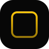 yellow_disable emote