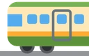 railway_car_end_left emote
