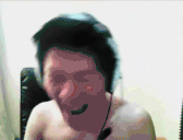 OPPA2 animated emote