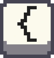 pixel_symbol_brace_left emote